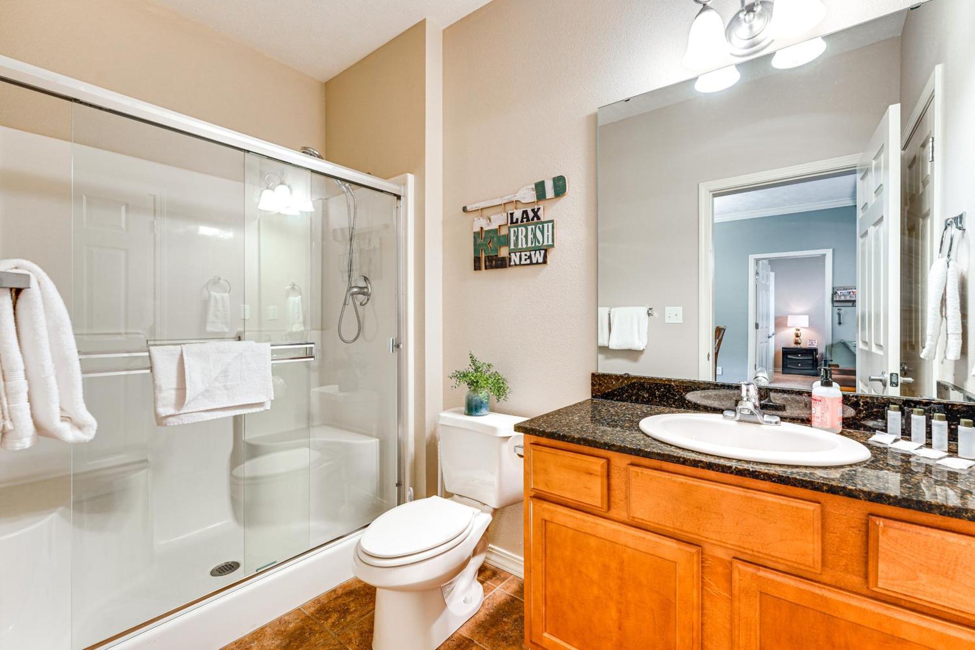 Scenic Condo Near Lake And Branson Entertainment! Exterior foto