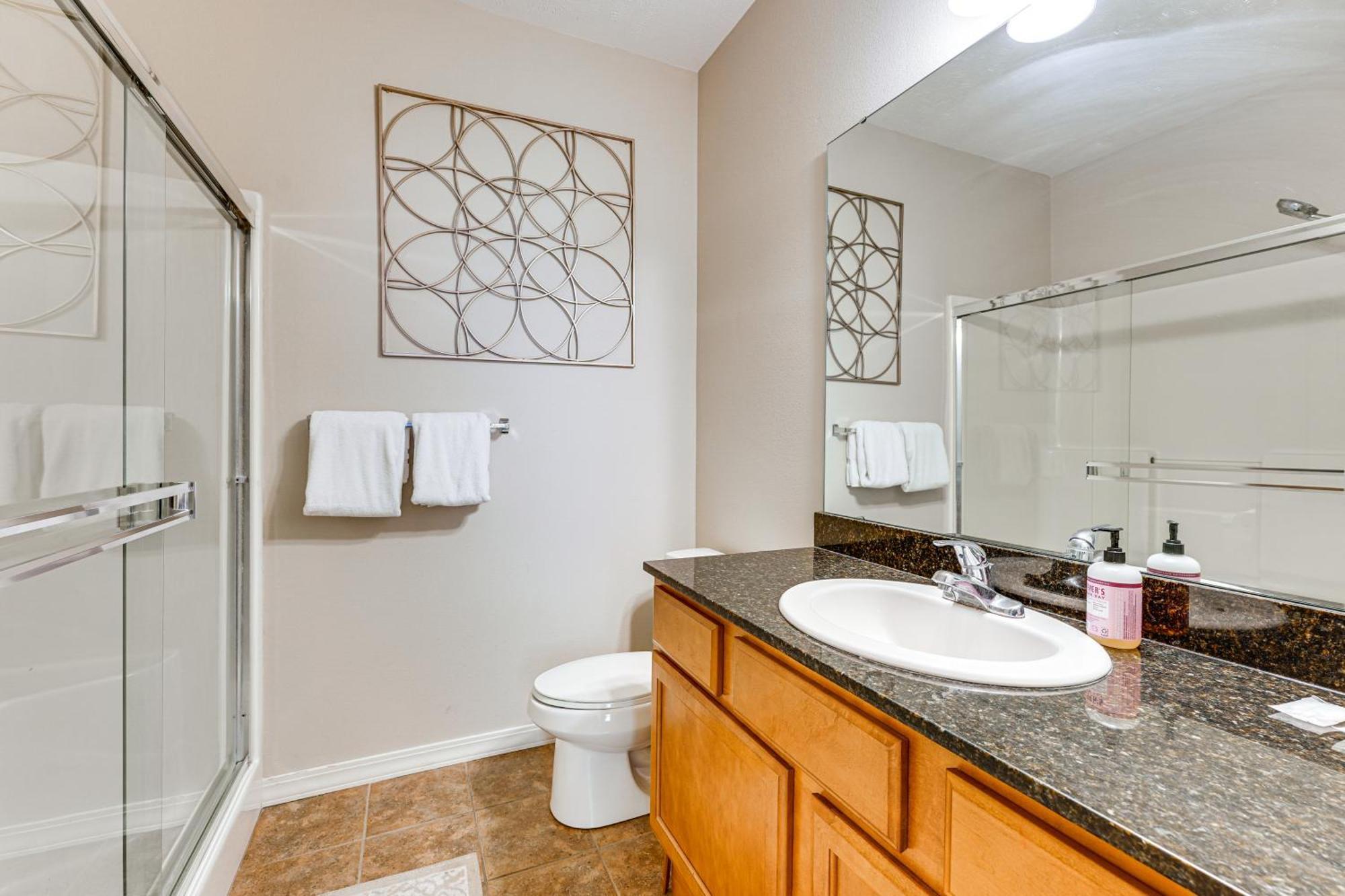 Scenic Condo Near Lake And Branson Entertainment! Exterior foto